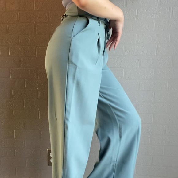 Pants - Picture 7 of 14